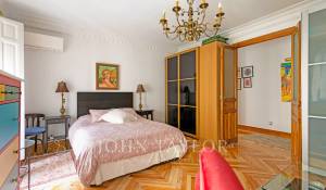 Venda Apartamento Madrid