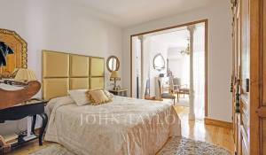 Venda Apartamento Madrid