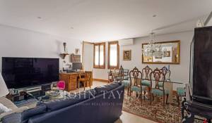 Venda Apartamento Madrid