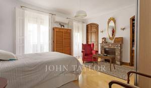Venda Apartamento Madrid