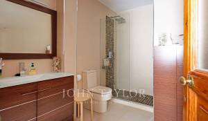 Venda Apartamento Madrid