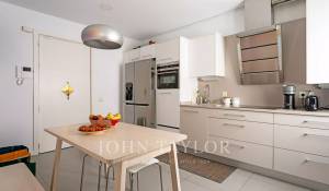 Venda Apartamento Madrid