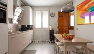 Venda Apartamento Madrid
