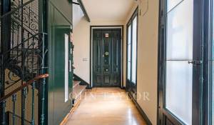 Venda Apartamento Madrid