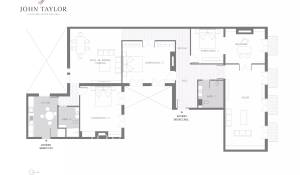 Venda Apartamento Madrid