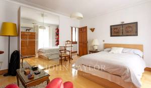 Venda Apartamento Madrid