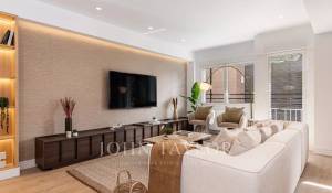 Venda Apartamento Madrid