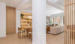Venda Apartamento Madrid