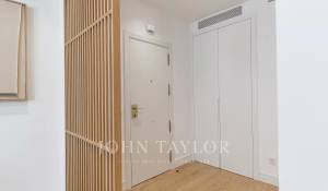 Venda Apartamento Madrid