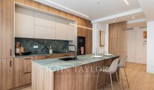 Venda Apartamento Madrid