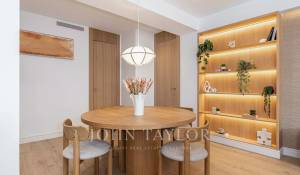 Venda Apartamento Madrid