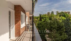 Venda Apartamento Madrid