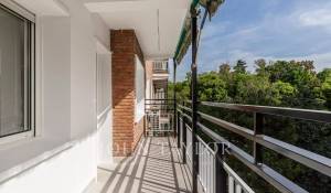 Venda Apartamento Madrid