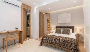 Venda Apartamento Madrid