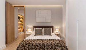 Venda Apartamento Madrid