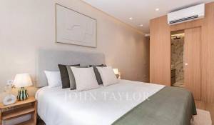 Venda Apartamento Madrid