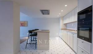 Venda Apartamento Madrid