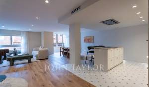 Venda Apartamento Madrid