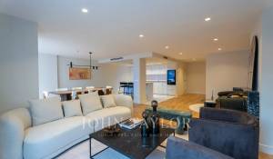Venda Apartamento Madrid