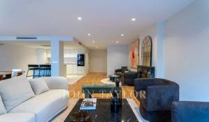 Venda Apartamento Madrid