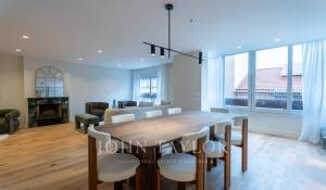 Venda Apartamento Madrid