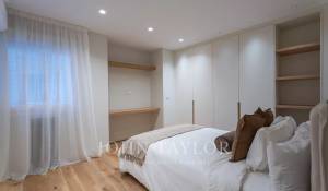 Venda Apartamento Madrid