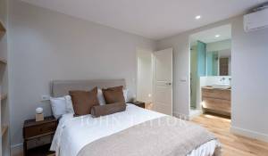 Venda Apartamento Madrid