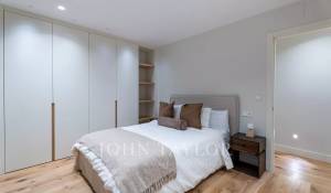 Venda Apartamento Madrid