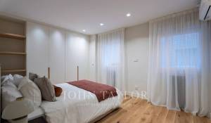 Venda Apartamento Madrid