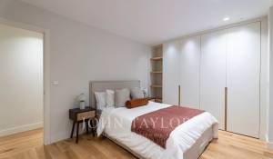 Venda Apartamento Madrid