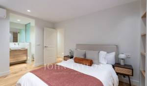 Venda Apartamento Madrid