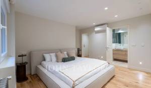 Venda Apartamento Madrid