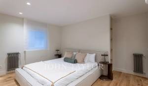 Venda Apartamento Madrid
