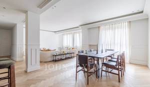 Venda Apartamento Madrid