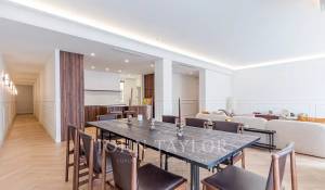 Venda Apartamento Madrid