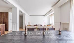 Venda Apartamento Madrid