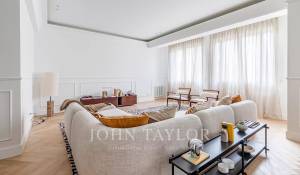 Venda Apartamento Madrid