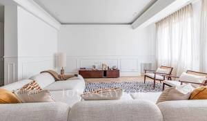 Venda Apartamento Madrid