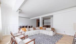 Venda Apartamento Madrid
