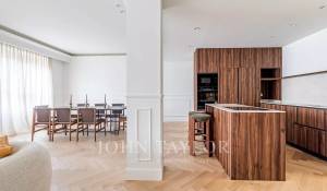 Venda Apartamento Madrid