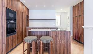 Venda Apartamento Madrid