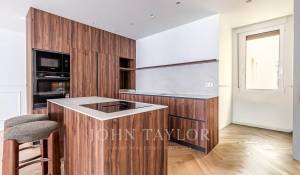 Venda Apartamento Madrid