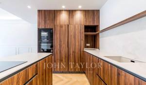Venda Apartamento Madrid