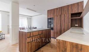 Venda Apartamento Madrid
