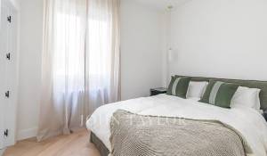 Venda Apartamento Madrid