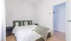 Venda Apartamento Madrid