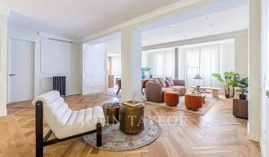 Venda Apartamento Madrid