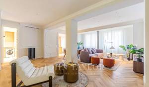 Venda Apartamento Madrid
