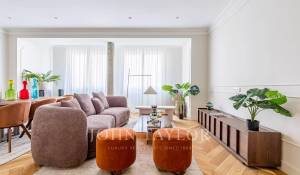 Venda Apartamento Madrid