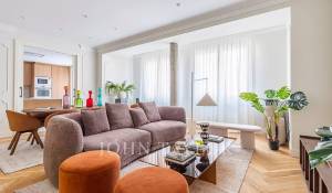 Venda Apartamento Madrid